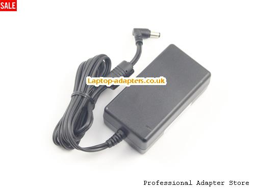  Image 4 for UK £13.70 FSP 19V 2.9A FSP035-DACA1 AC Adapter 35W 