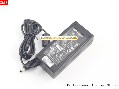  Image 1 for UK £20.57 Genuine FSP FSP040-DGAA1 Ac Adapter 12v 3.33A 40W for PALOALTO PA200 