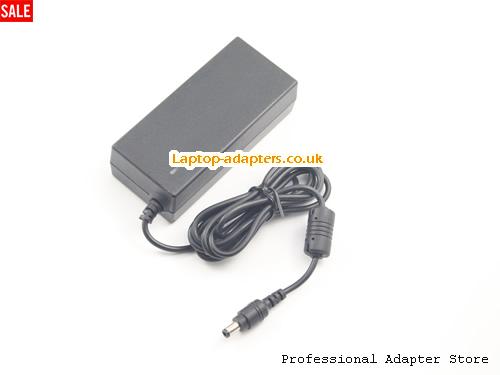  Image 2 for UK £20.57 Genuine FSP FSP040-DGAA1 Ac Adapter 12v 3.33A 40W for PALOALTO PA200 