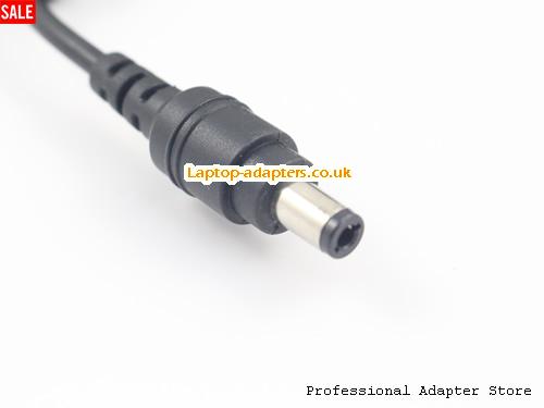  Image 5 for UK £20.57 Genuine FSP FSP040-DGAA1 Ac Adapter 12v 3.33A 40W for PALOALTO PA200 