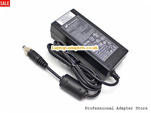  Image 2 for UK £22.71 Genuine FSP FSP040-DGAA1 Switching Power Adapter 12v 3.33A with Metal shield Tip 