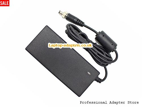  Image 3 for UK £22.71 Genuine FSP FSP040-DGAA1 Switching Power Adapter 12v 3.33A with Metal shield Tip 