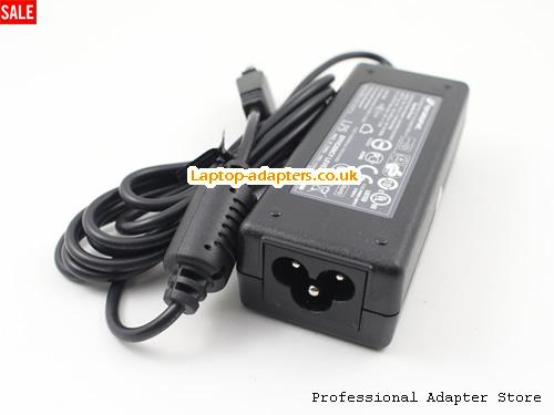  Image 3 for UK £36.62 Genuine FSP036-RAB POWER ADAPTER 12V 3A 2 PIN PLUG FORTIGATE FORTINET AD036RAB-FTN3 