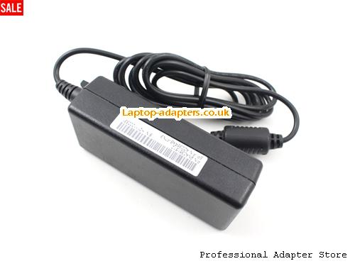  Image 4 for UK £36.62 Genuine FSP036-RAB POWER ADAPTER 12V 3A 2 PIN PLUG FORTIGATE FORTINET AD036RAB-FTN3 