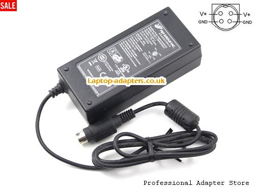  Image 1 for UK £24.18 FSP 12V 3A 36W FSP036-DGAA1 ac adapter 