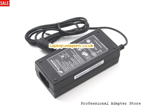  Image 2 for UK £24.18 FSP 12V 3A 36W FSP036-DGAA1 ac adapter 