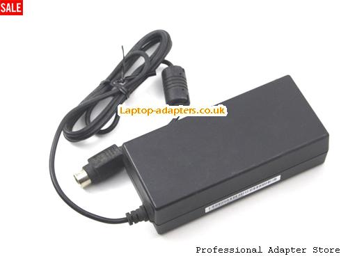  Image 4 for UK £24.18 FSP 12V 3A 36W FSP036-DGAA1 ac adapter 