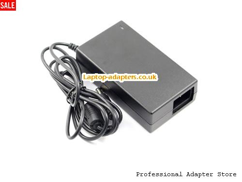  Image 3 for UK £19.88 Original Netzteil FSP GROUP FSP036-1AD101C 12V-3A 36W Ac Adapter 