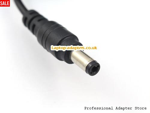  Image 5 for UK £19.88 Original Netzteil FSP GROUP FSP036-1AD101C 12V-3A 36W Ac Adapter 
