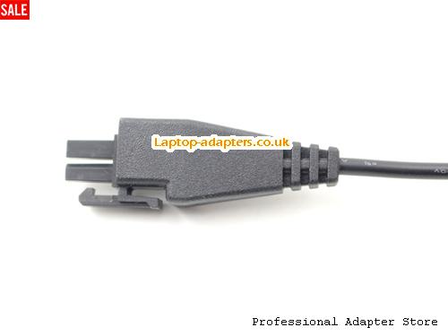  Image 5 for UK £36.62 Genuine FSP036-RAB POWER ADAPTER 12V 3A 2 PIN PLUG FORTIGATE FORTINET AD036RAB-FTN3 