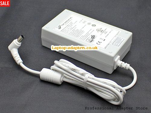  Image 2 for UK £14.98 Genuine FSP FSP050-DIBAN2 Switching Power Adapter 12.0v 4.16A 50W AC adapter 