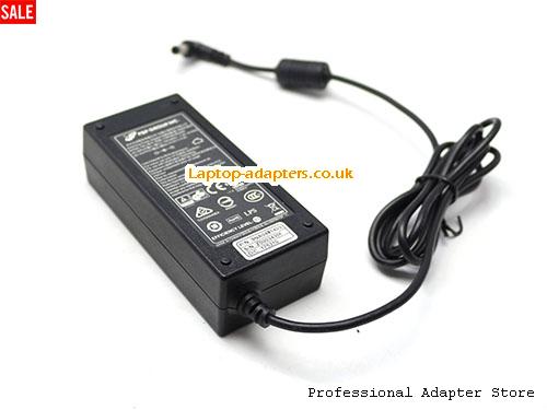  Image 2 for UK £16.85 Genuine FSP FSP048-RHAN2 Switching Power Adapter 12.0v 4.0A 48W Power Supply 