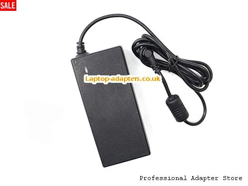  Image 3 for UK £16.85 Genuine FSP FSP048-RHAN2 Switching Power Adapter 12.0v 4.0A 48W Power Supply 