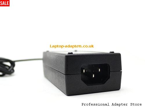  Image 4 for UK £16.85 Genuine FSP FSP048-RHAN2 Switching Power Adapter 12.0v 4.0A 48W Power Supply 