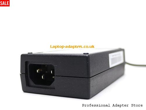  Image 4 for UK £19.77 Genuine 4 Pins FSP 12V 5A FSP060-DBAE Ac adapters RD900PH01CB 60W 