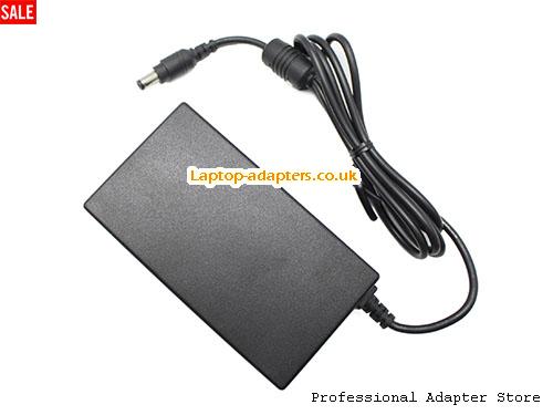  Image 3 for UK £20.77 Genuine FSP FSP060-DBAE1 AC Adapter FSP060-DIBAN2 12v 5A 60W for LCD/LED Monitor 