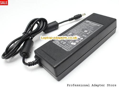  Image 2 for UK £24.48 Genuine FSP FSP075-DMAA1 Ac Adapter 12V 6.25A 75W Power Supply Charger 