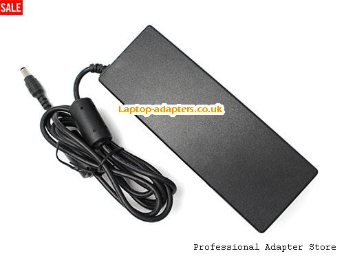  Image 3 for UK £24.48 Genuine FSP FSP075-DMAA1 Ac Adapter 12V 6.25A 75W Power Supply Charger 