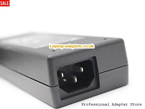 Image 4 for UK £24.48 Genuine FSP FSP075-DMAA1 Ac Adapter 12V 6.25A 75W Power Supply Charger 