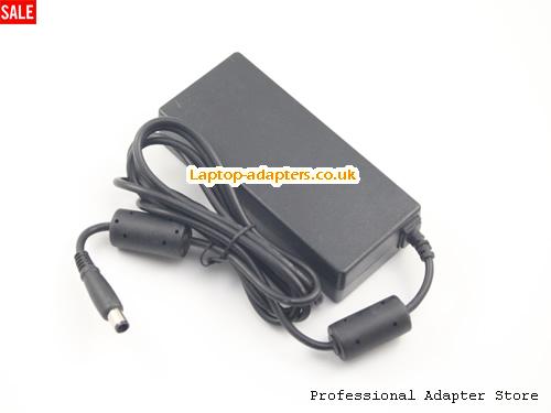  Image 2 for UK £18.61 Genuine FSP FSP075-DMBA1 ac adapter 12v 6.25A 75w Power Supply 7.4x5.0mm tip 