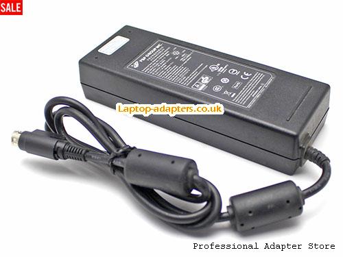  Image 2 for UK £27.32 Genuine FSP FSP084-DMBA1 Ac Adapter FSP084-DMCA1 12v 7A Power Supply 