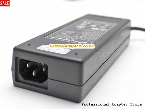  Image 4 for UK £27.32 Genuine FSP FSP084-DMBA1 Ac Adapter FSP084-DMCA1 12v 7A Power Supply 
