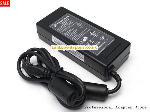  Image 2 for UK £30.36 Genuine FSP FSP084-DMBA1 AC adapter 12.0v 7.0a FSP 84W Power Supply 