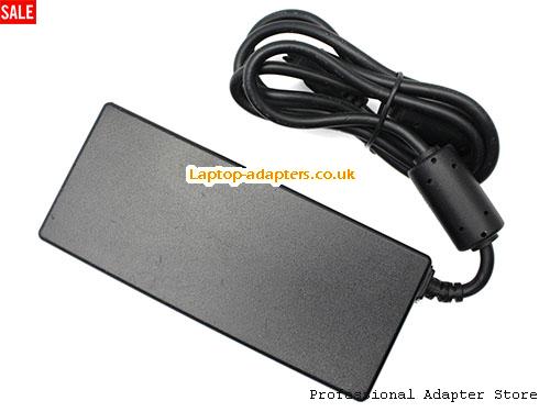  Image 3 for UK £30.36 Genuine FSP FSP084-DMBA1 AC adapter 12.0v 7.0a FSP 84W Power Supply 