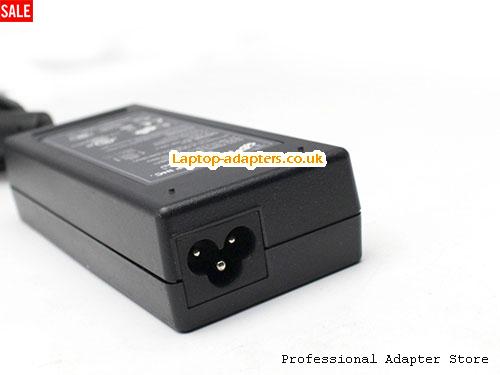  Image 4 for UK £30.36 Genuine FSP FSP084-DMBA1 AC adapter 12.0v 7.0a FSP 84W Power Supply 