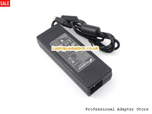  Image 1 for UK £36.62 FSP 12V 8A 96W FSP096-DMAD1 DMAD1 4Pin Ac Adapter 