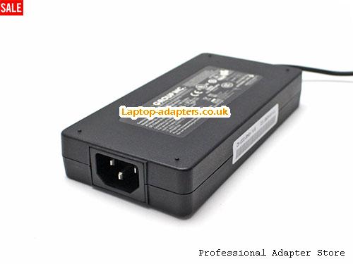  Image 4 for UK £30.74 Genuine FSP FSP096-AHAN2 12V 8A Switching Power Adapter Round with 4 Pins AC Adapter 