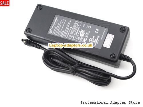  Image 1 for UK £31.53 FSP 12V 8A Adapter FSP096-AHA 96W Power supply 