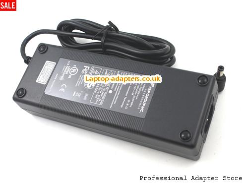  Image 2 for UK £31.53 FSP 12V 8A Adapter FSP096-AHA 96W Power supply 