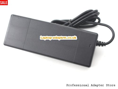  Image 4 for UK £31.53 FSP 12V 8A Adapter FSP096-AHA 96W Power supply 