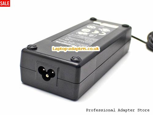  Image 4 for UK £30.18 Genuine FSP FSP105-AGB Ac Adapter 15v 7A 105W Power Supply Round with 4 Pin 