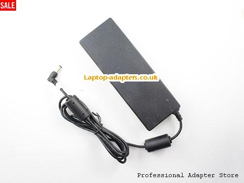  Image 3 for UK £20.88 Genuine FSP FSP075-DMAB1 Ac Adapter 19.0V 3.95A Swithing Power Adapter 
