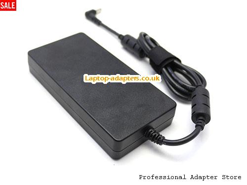  Image 2 for UK £43.00 Genuine FSP FSP230-AJAS3-1 Ac Adapter 19.5v 11.79A 230W Power Supply Thin Style 