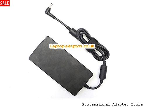  Image 3 for UK £43.00 Genuine FSP FSP230-AJAS3-1 Ac Adapter 19.5v 11.79A 230W Power Supply Thin Style 