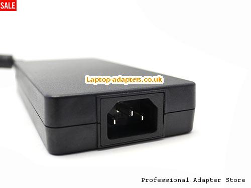  Image 4 for UK £43.00 Genuine FSP FSP230-AJAS3-1 Ac Adapter 19.5v 11.79A 230W Power Supply Thin Style 