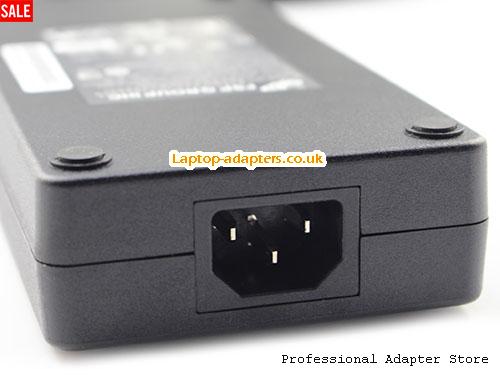  Image 4 for UK £38.39 Genuine FSP FSP230-AJAN3 AC Adapter 19.5v 11.79A 230W Power Supply Slim Brick (230W) 