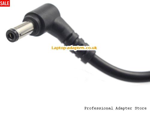 Image 5 for UK £38.39 Genuine FSP FSP230-AJAN3 AC Adapter 19.5v 11.79A 230W Power Supply Slim Brick (230W) 