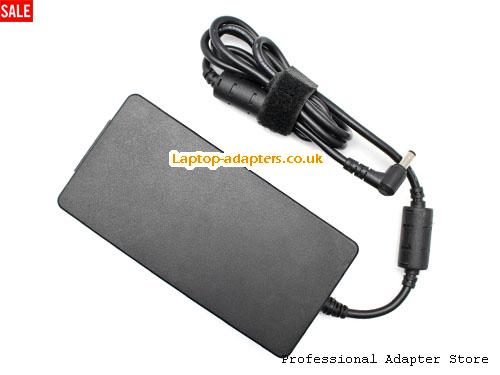  Image 3 for UK £42.17 Genuine FSP FSP230-AJAS3 AC Adapter 19.5v 11.8A 230W Switching Power Adapter 