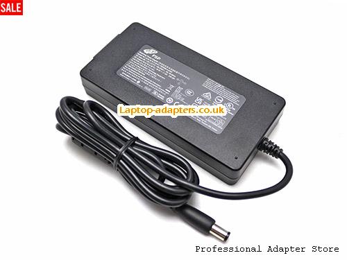  Image 2 for UK Thin Genuine FSP FSP230-AJAS3 Swithcing Power Adapter 19.5v 11.8A big Pin Power Supply -- FSP19.5V11.8A230W-7.4x5.0mm-thin 
