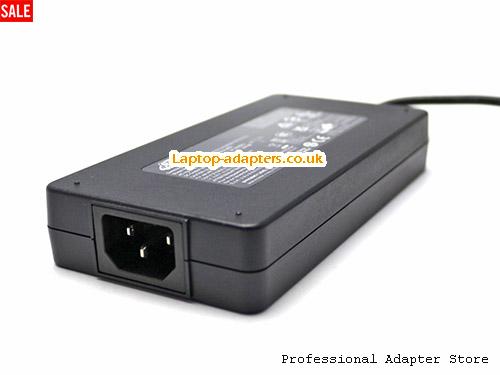  Image 4 for UK Thin Genuine FSP FSP230-AJAS3 Swithcing Power Adapter 19.5v 11.8A big Pin Power Supply -- FSP19.5V11.8A230W-7.4x5.0mm-thin 
