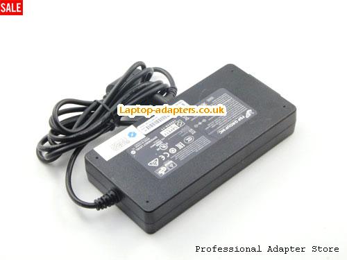  Image 1 for UK £28.70 Genuine FSP FSP180-AJBN3 Ac Adapter 19.5v 9.23A Power Supply Thin Style 