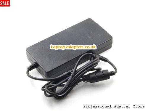  Image 2 for UK £28.70 Genuine FSP FSP180-AJBN3 Ac Adapter 19.5v 9.23A Power Supply Thin Style 