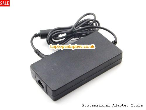  Image 3 for UK £28.70 Genuine FSP FSP180-AJBN3 Ac Adapter 19.5v 9.23A Power Supply Thin Style 