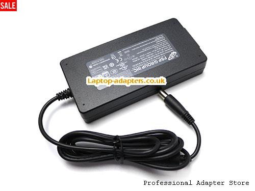  Image 2 for UK £22.82 Genuine Big Pin FSP FSP180-AJAN3 Switching Power Adapter 19.5v 9.23A 180W Power Supply with 7.4x 5.0mm Tip 