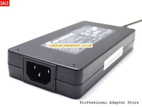  Image 4 for UK £22.82 Genuine Big Pin FSP FSP180-AJAN3 Switching Power Adapter 19.5v 9.23A 180W Power Supply with 7.4x 5.0mm Tip 
