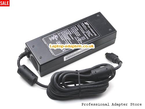  Image 1 for UK £27.32 Genuine FSP200-1ADE21 19V 10.53A Power Supply Charger 4PIN 